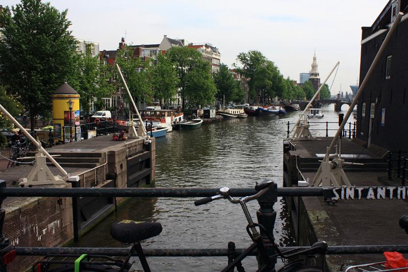 58-Amsterdam,1 giugno 2010.JPG